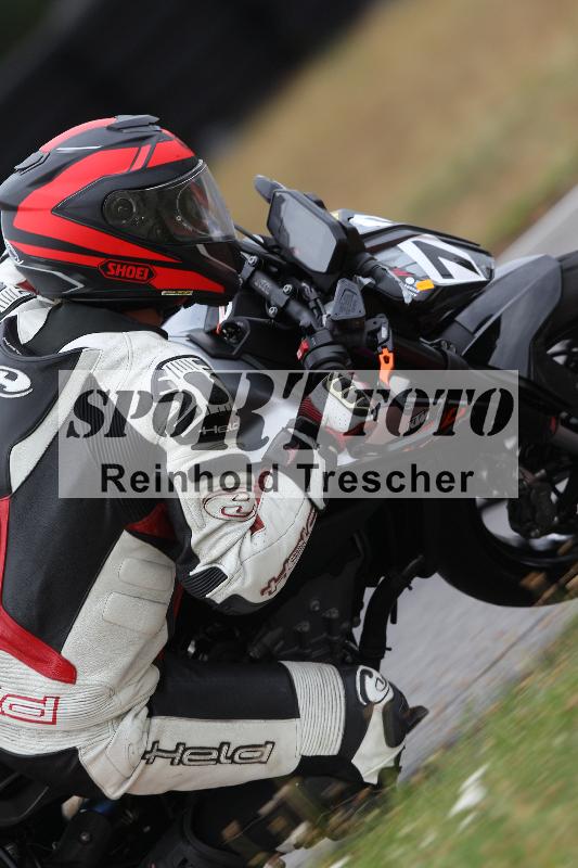 /Archiv-2022/46 29.07.2022 Speer Racing ADR/Gruppe gelb/79-1
